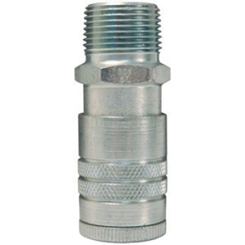 Dixon® DC906