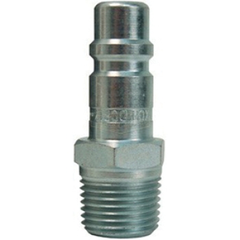 Dixon® DCP1706