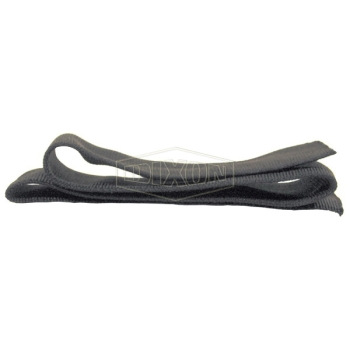 Dixon® DHS238-100
