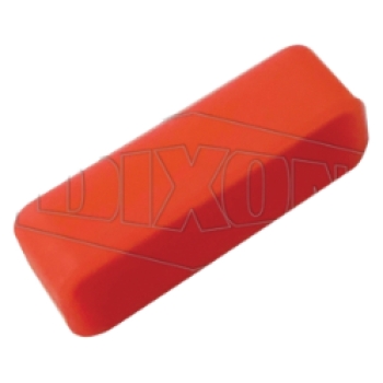 Dixon® 13SCC-CB-R