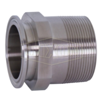 Dixon® 21MP-R150250