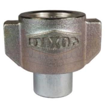Dixon® 6WSF6