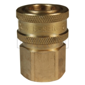 Dixon® 8EBF8-B