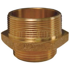 Dixon® DMH2020