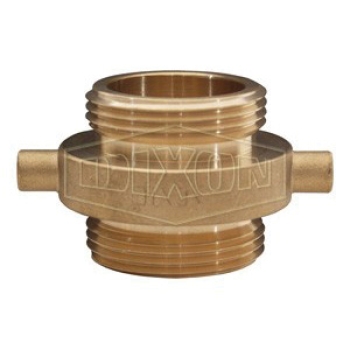 Dixon® DMP1515F