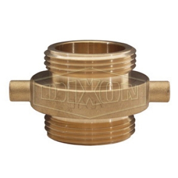 Dixon® DMP2525F
