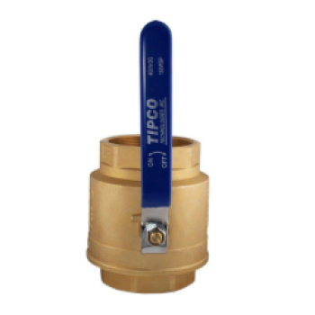 Dixon® FBV-T250
