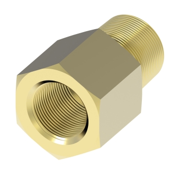 Danfoss 3200X4X2