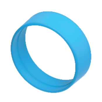 Aeroquip® CR12FFPLB