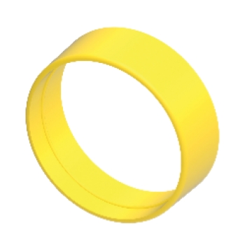 Aeroquip® CR12FFPYL