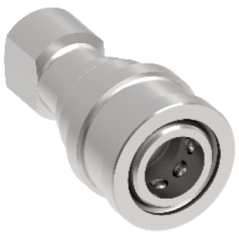 Aeroquip® ML4DBS50FBS292