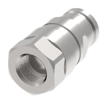 Aeroquip® ML2DBS25F