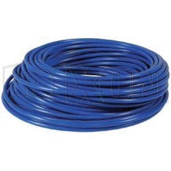 Dixon® 0817BL100