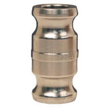 Dixon® 125-AA-SS