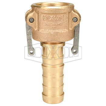 Dixon® 100-C-BR