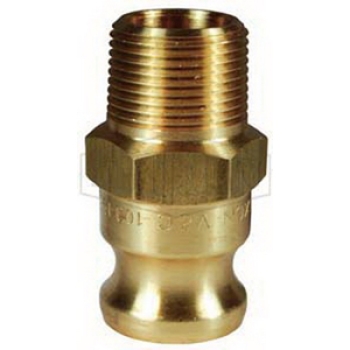 Dixon® 100-F-BR