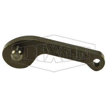 Dixon&reg; 100-HP-SP