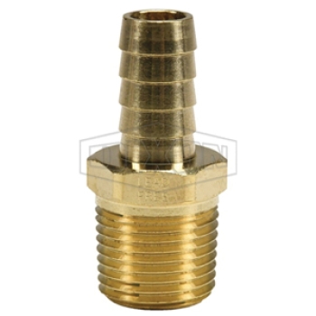 Dixon® 1020502CLF