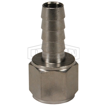 Dixon® 1040604SS