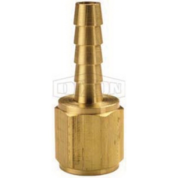 Dixon® 1041006C