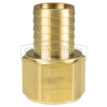Dixon® 1042016C