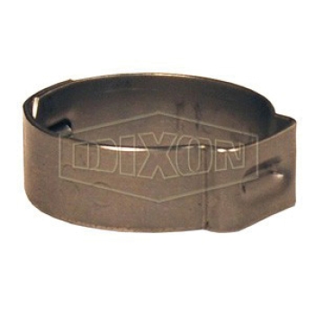 Dixon® 140R