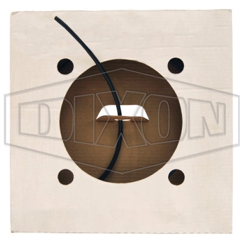Dixon® 1091U5601