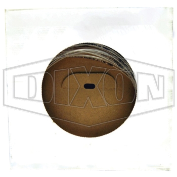 Dixon® 1094U60R00