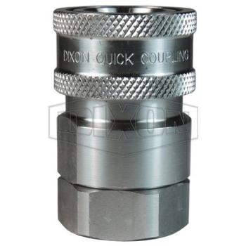 Dixon® 10VF10-SS