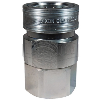 Dixon® 10VOF10