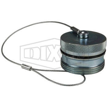 Dixon® 10WDP