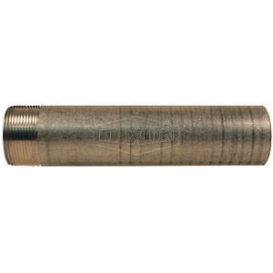 Dixon® 1125A