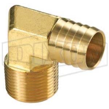 Dixon® 1290504C