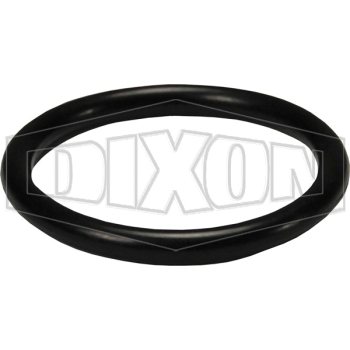 Dixon® 12E-SKIT