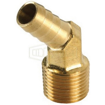 Dixon® 1390404C