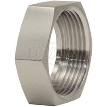 Dixon® 13H-G100RJT