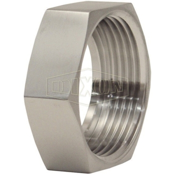 Dixon® 13H-G300RJT
