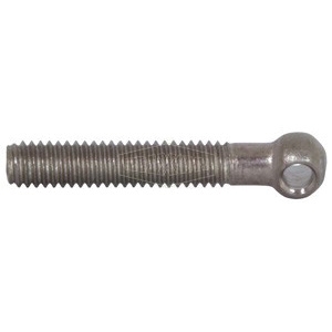 Dixon® 13IB6