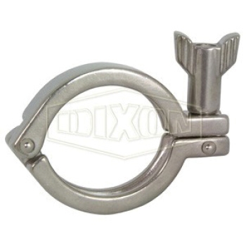 Dixon® 13MHHM500SN
