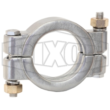 Dixon® 13MHP600