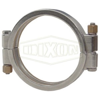 Dixon® 13MHPV400