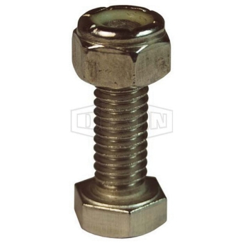 Dixon® 13NHN-G75