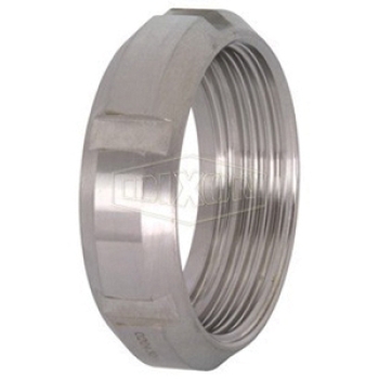 Dixon® 13R-G100SMS