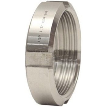 Dixon® 13R-G200DIN