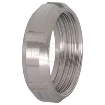 Dixon® 13R-G200SMS