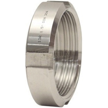 Dixon® 13R-G250DIN
