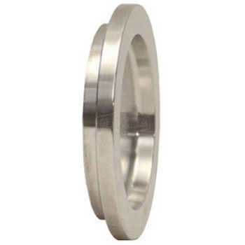 Dixon® 13RBN-G150RJT