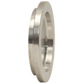 Dixon® 13RBN-G200RJT