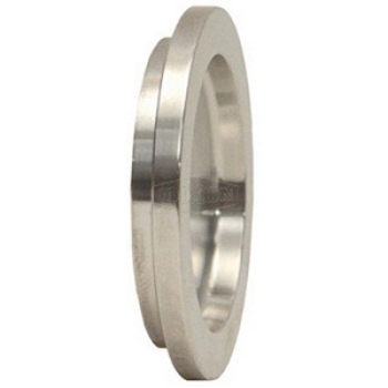 Dixon® 13RBN-G300RJT