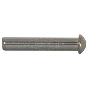 Dixon® 13RP6